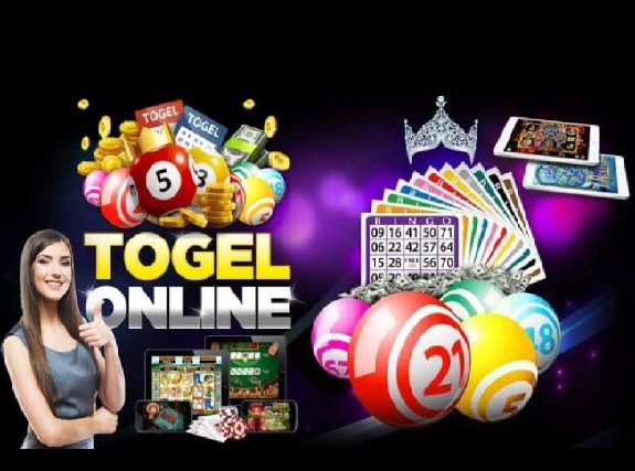 Situs Bandar Togel Terpercaya dan Toto Online Terlengkap