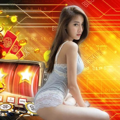 Situs Judi Slot Online Terpopuler 2024