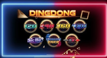 Togel Hongkong Dengan Permainan Colok Dua Terbaik