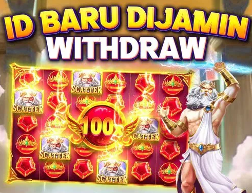 Situs Bandar Slot Online Rekomendasi Gacor Maxwin X500