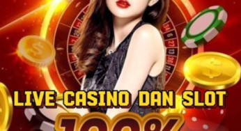 Panduan Bermain IDN Play Poker Online