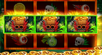 Cara Menang Main Mystery Reels Megaways Red Tiger