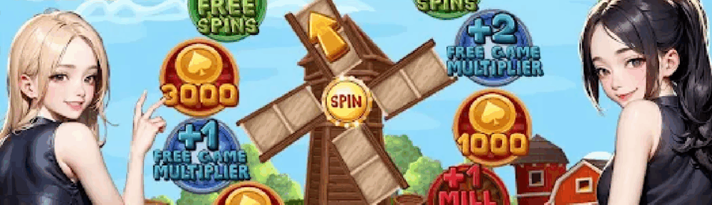 Link Resmi Situs Slot Maxwin Terpercaya & Togel Online 4D Sidney Pools Terbaik se Indonesia
