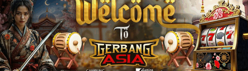 Link Login Slot Online Maxwin Terpercaya & Toto Online 4D Sidney Resmi Jackpot Terbaik di Asia