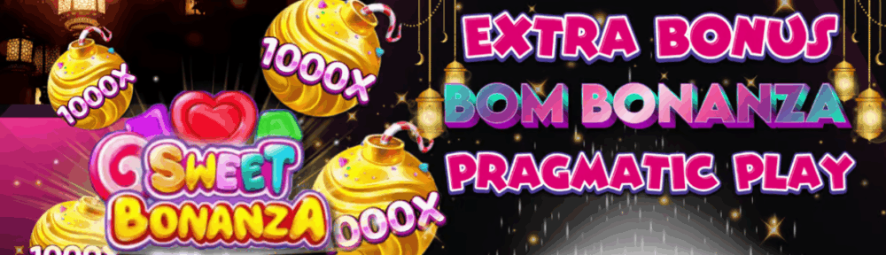 Link Resmi Platform Slot Gacor Malam Ini Terpercaya Gampang Menang dan Togel Online Terbaik 2025!