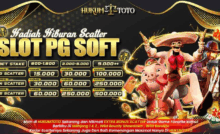 Link Resmi Platform Slot Online TerGacor Paling Terpercaya Gampang Menang Sensational se Indonesia